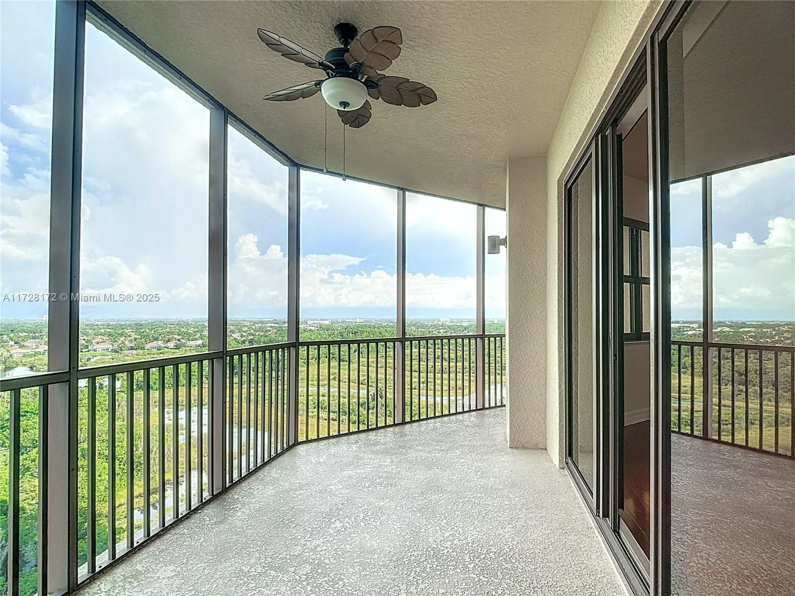 14300 RIVA Del Lago # 1402, Fort Myers, FL 33907 photo 5