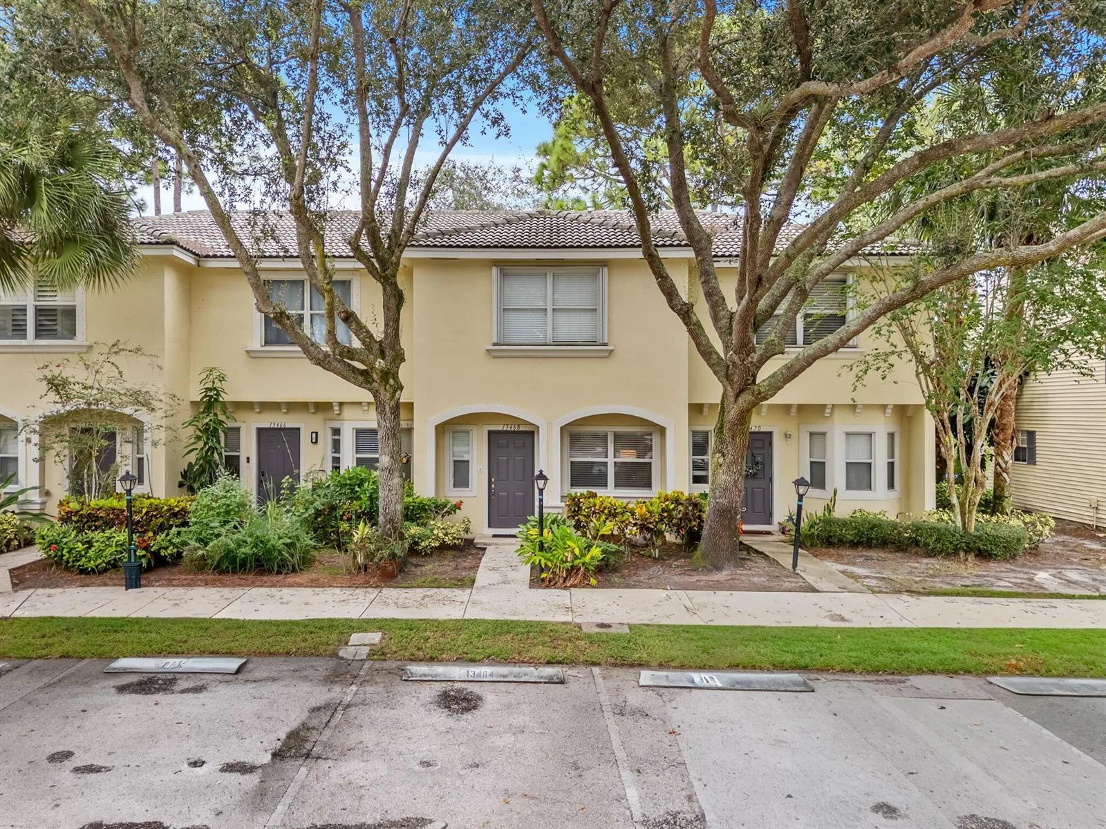 13468 Old Englishtown Road, Wellington, FL 33414 photo 2