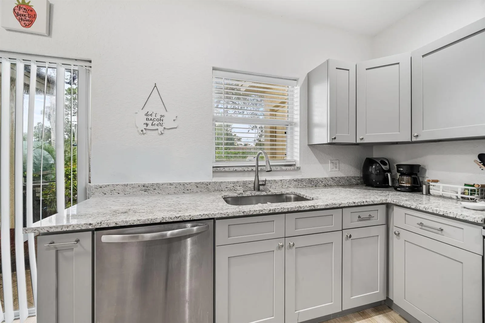 13468 Old Englishtown Road, Wellington, FL 33414 photo 8
