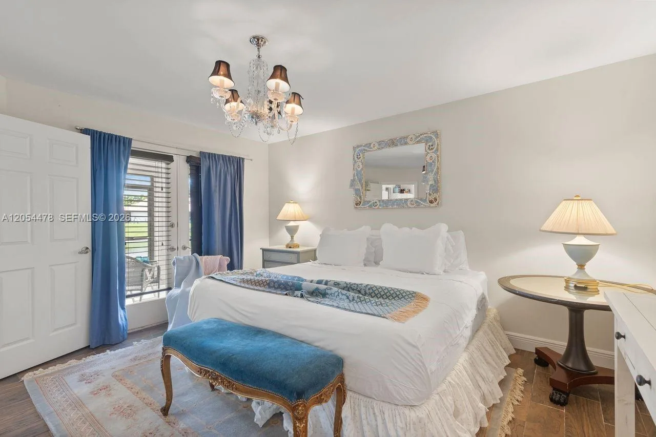 18551 Woodstream Dr, Boca Raton, FL 33498 photo 12