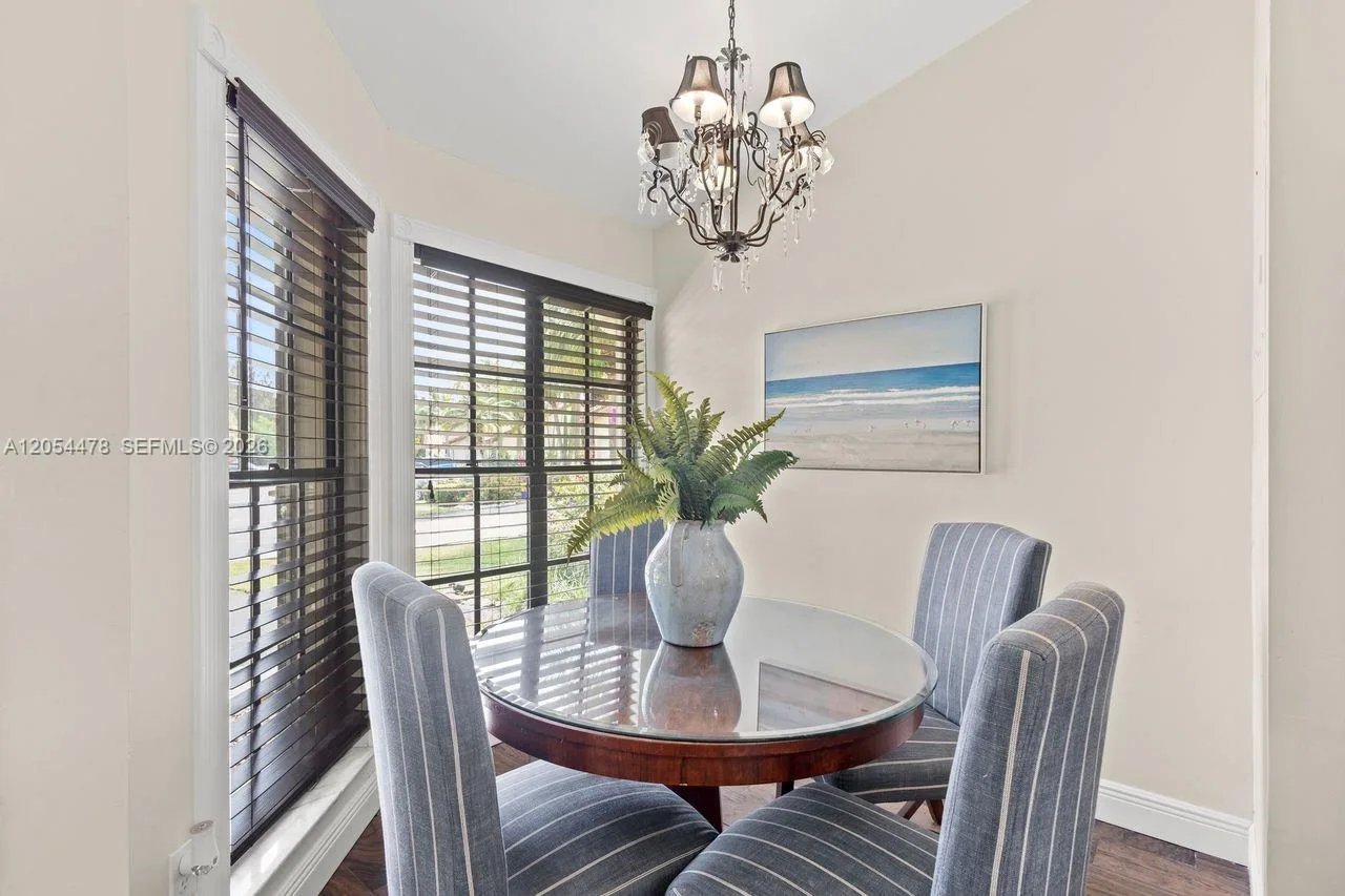 18551 Woodstream Dr, Boca Raton, FL 33498 photo 3