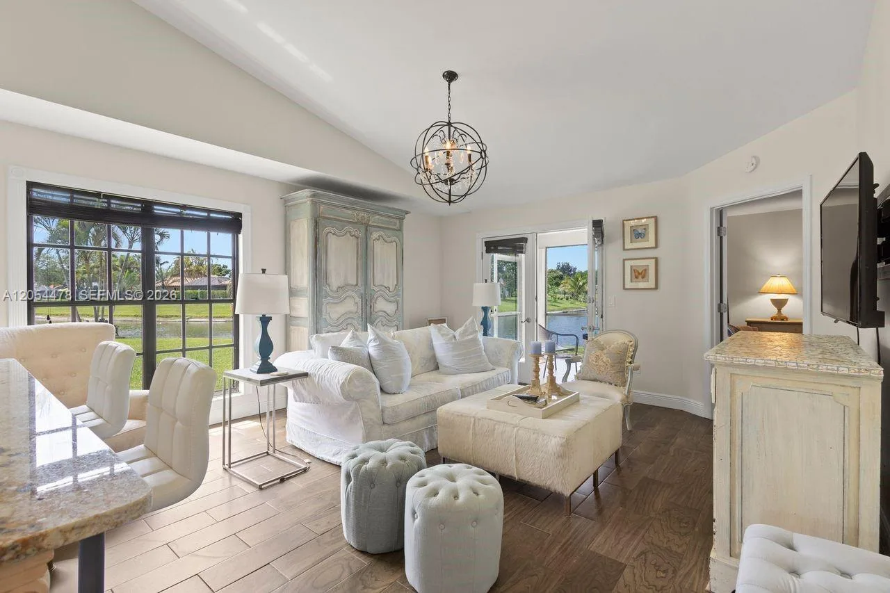18551 Woodstream Dr, Boca Raton, FL 33498 photo 6