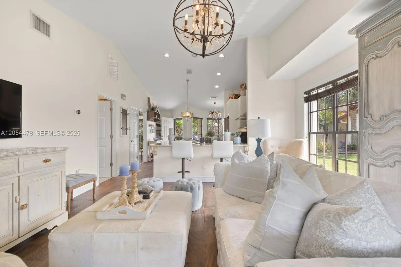 18551 Woodstream Dr, Boca Raton, FL 33498 photo 9
