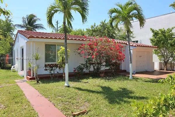 1380 71st St # 1380, Miami Beach, FL 33141