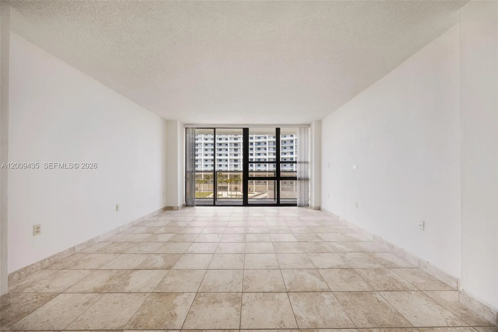 600 NE 36th St # 1109, Miami, FL 33137 photo 10
