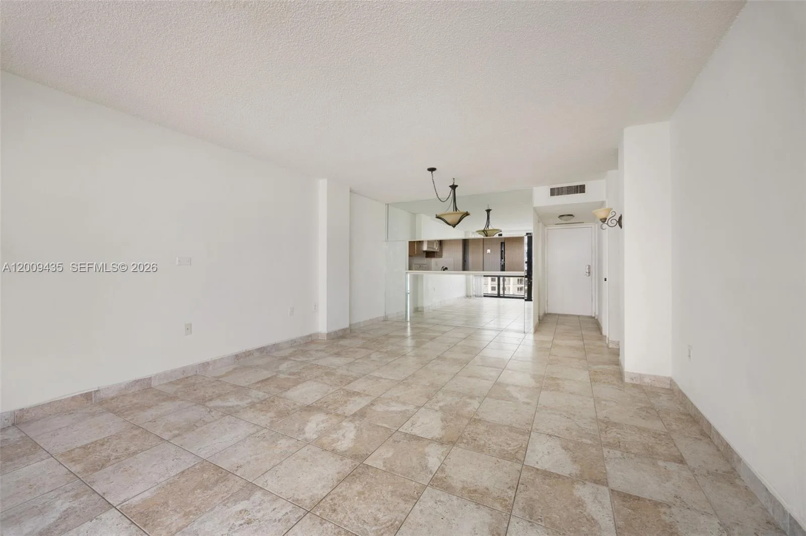 600 NE 36th St # 1109, Miami, FL 33137 photo 11