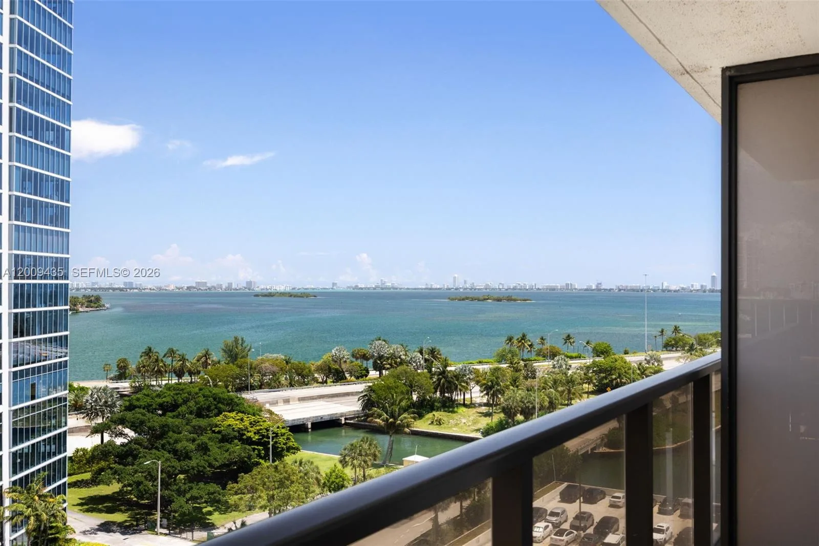 600 NE 36th St # 1109, Miami, FL 33137 photo 2