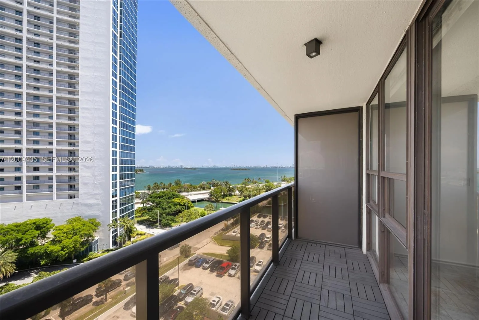 600 NE 36th St # 1109, Miami, FL 33137 photo 4