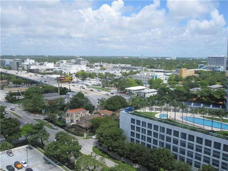 600 NE 36th St # 1109, Miami, FL 33137 photo 5