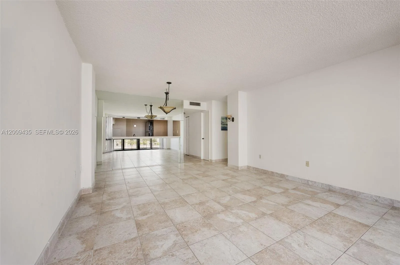 600 NE 36th St # 1109, Miami, FL 33137 photo 6