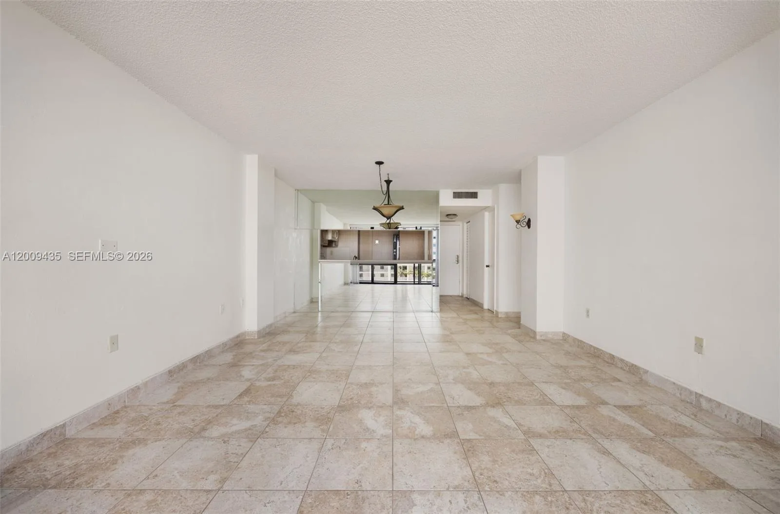 600 NE 36th St # 1109, Miami, FL 33137 photo 7