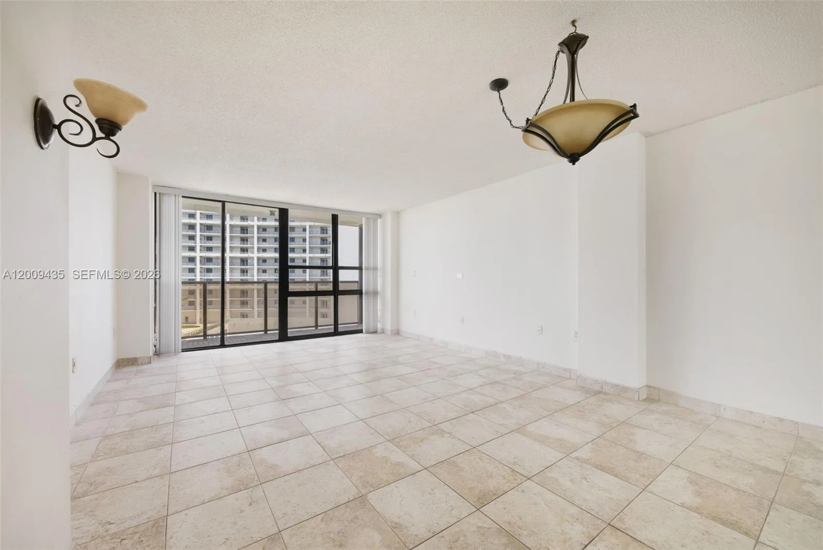 600 NE 36th St # 1109, Miami, FL 33137 photo 8