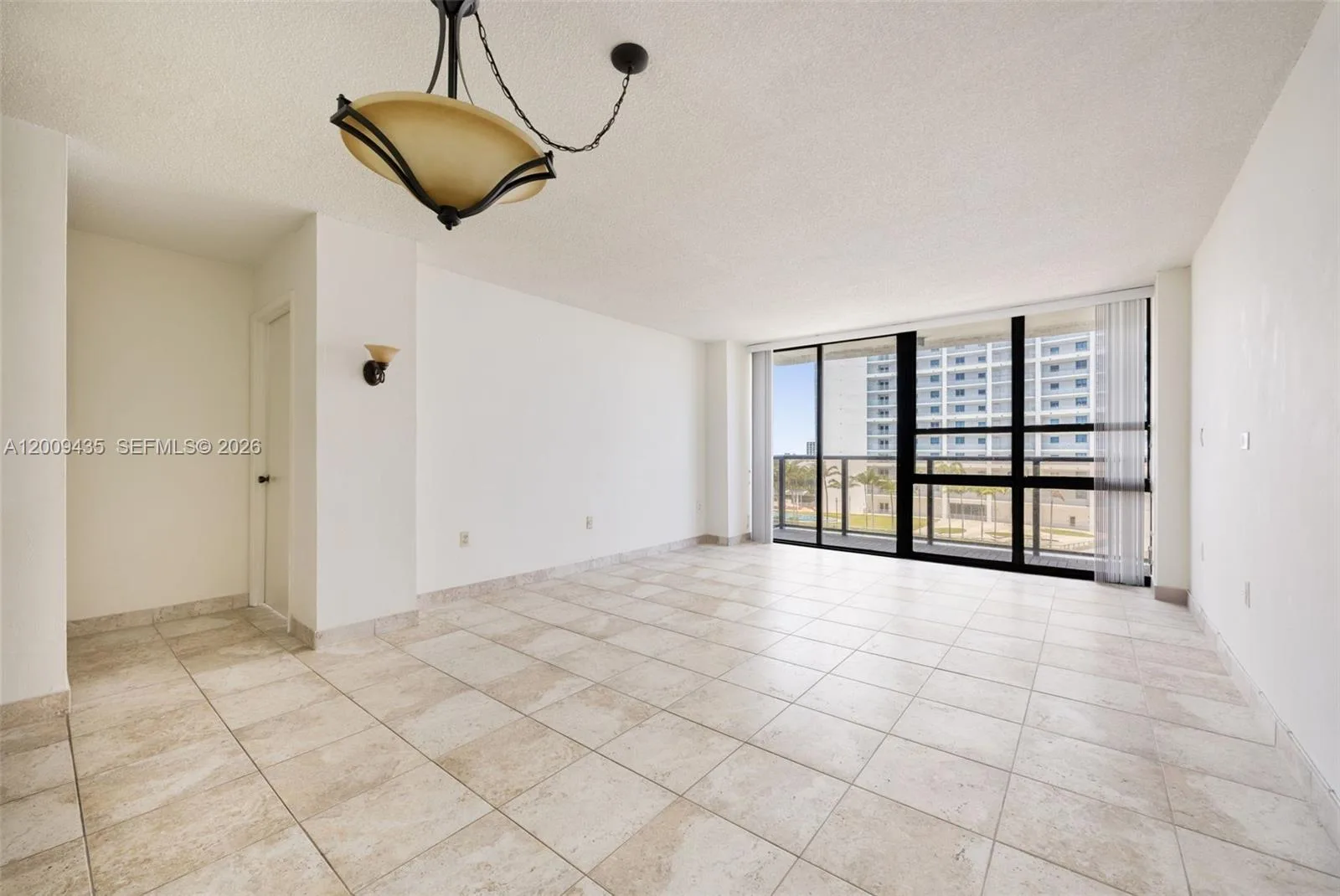 600 NE 36th St # 1109, Miami, FL 33137 photo 9