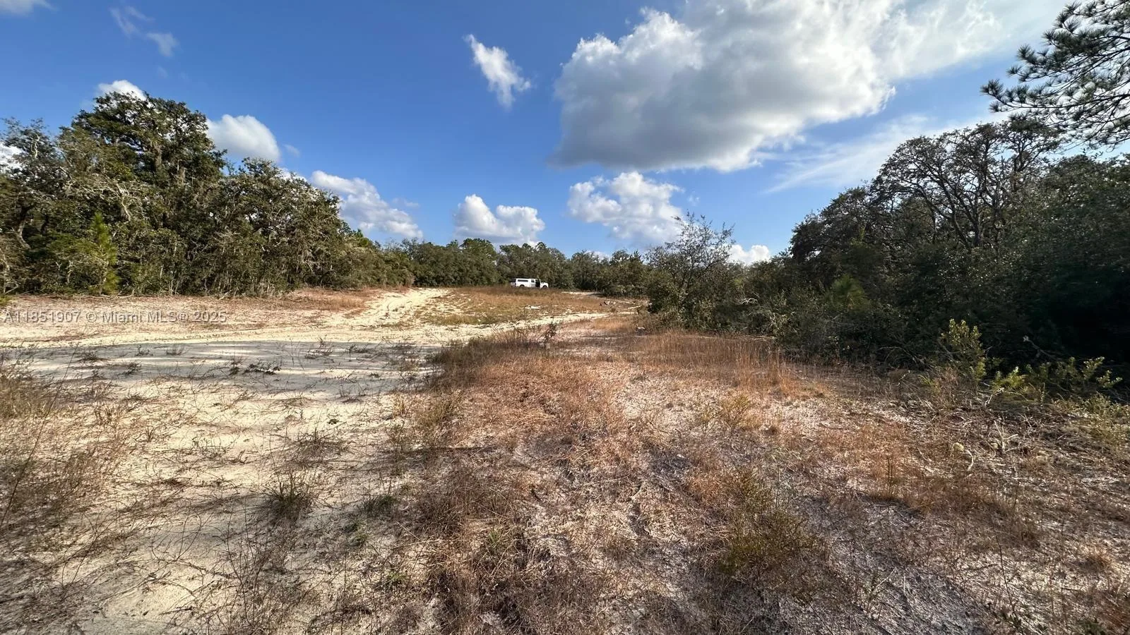 0 COLDROCK DR, Other City - In The State Of Florida, FL 33597 photo 2