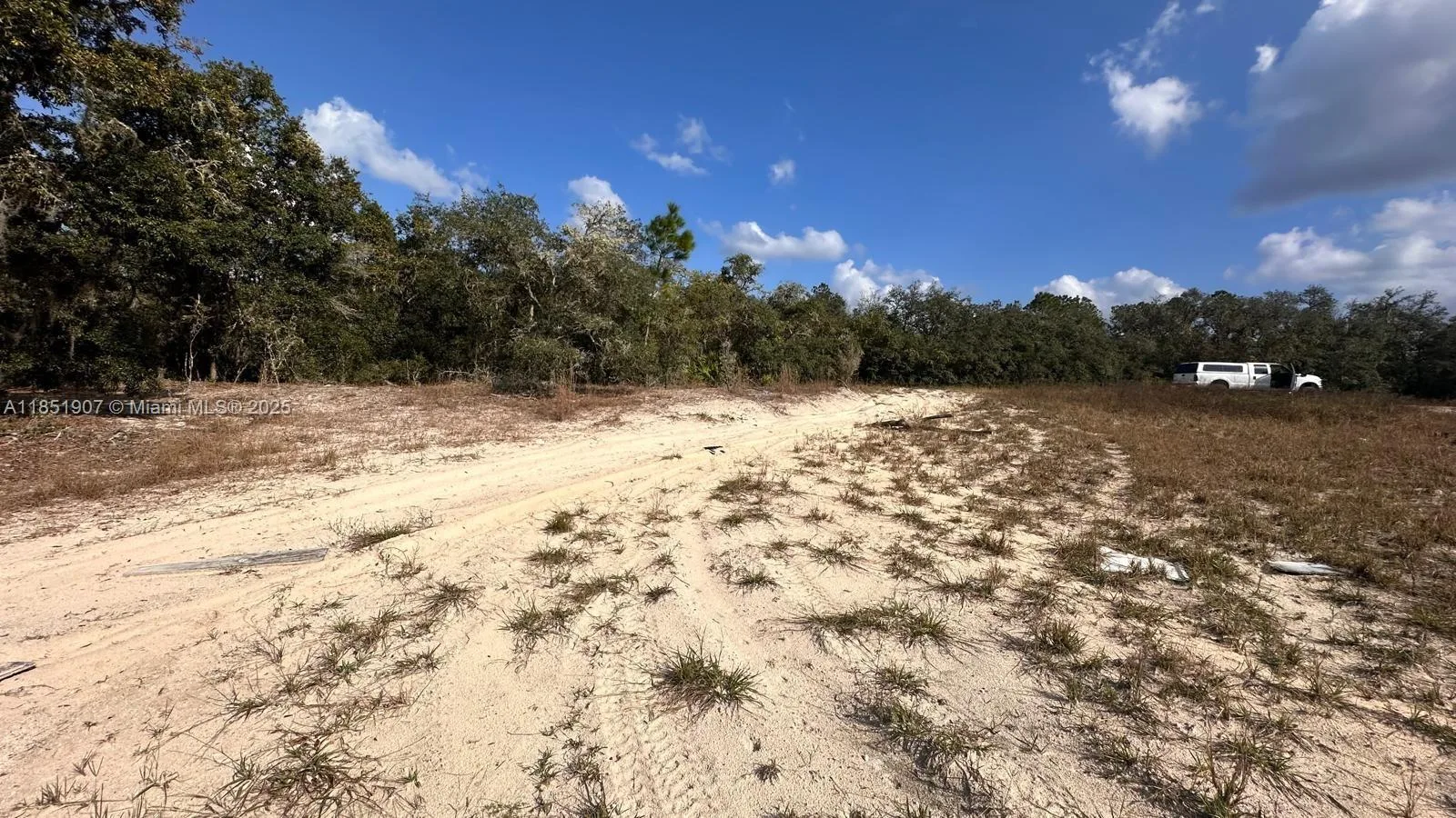 0 COLDROCK DR, Other City - In The State Of Florida, FL 33597 photo 5