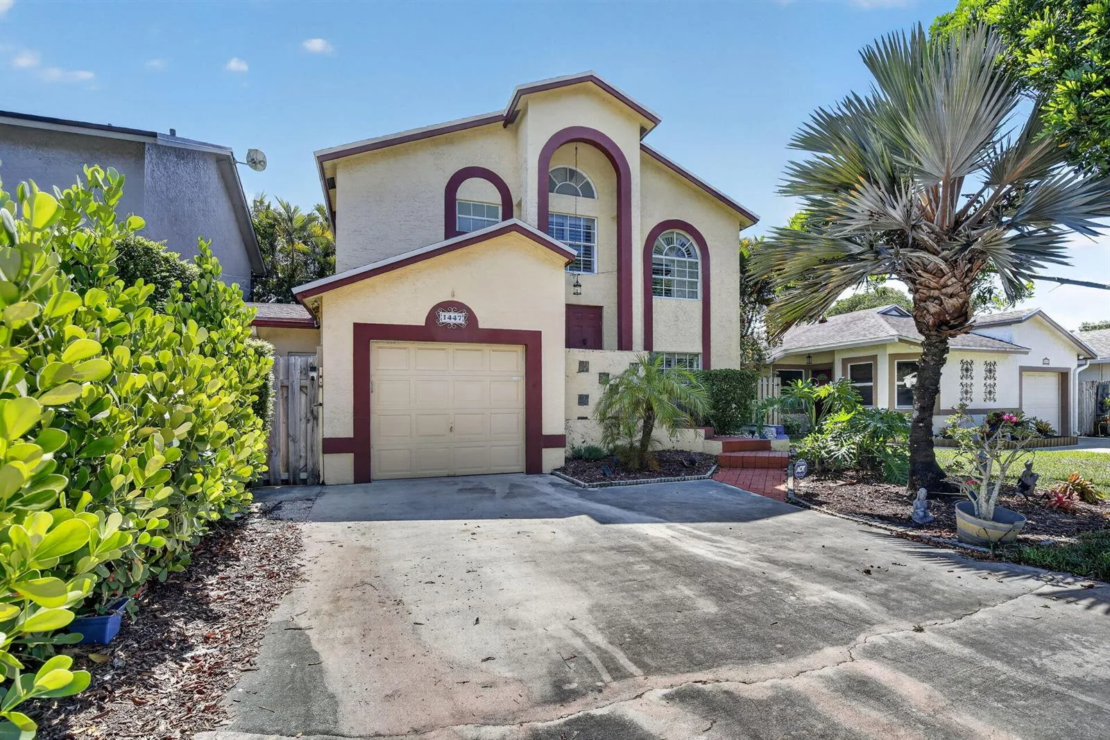 1447 SW 6th Avenue, Fort Lauderdale, FL 33315 photo 2