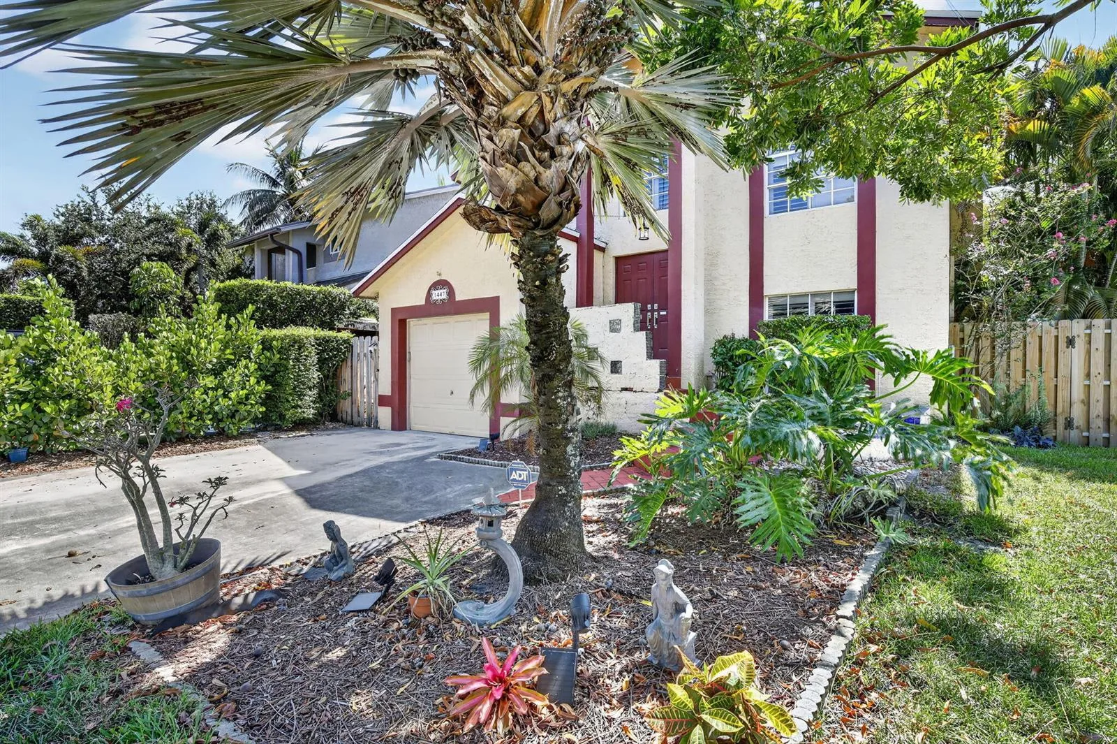1447 SW 6th Avenue, Fort Lauderdale, FL 33315 photo 4