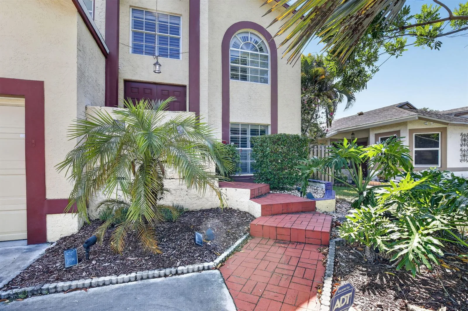 1447 SW 6th Avenue, Fort Lauderdale, FL 33315 photo 5
