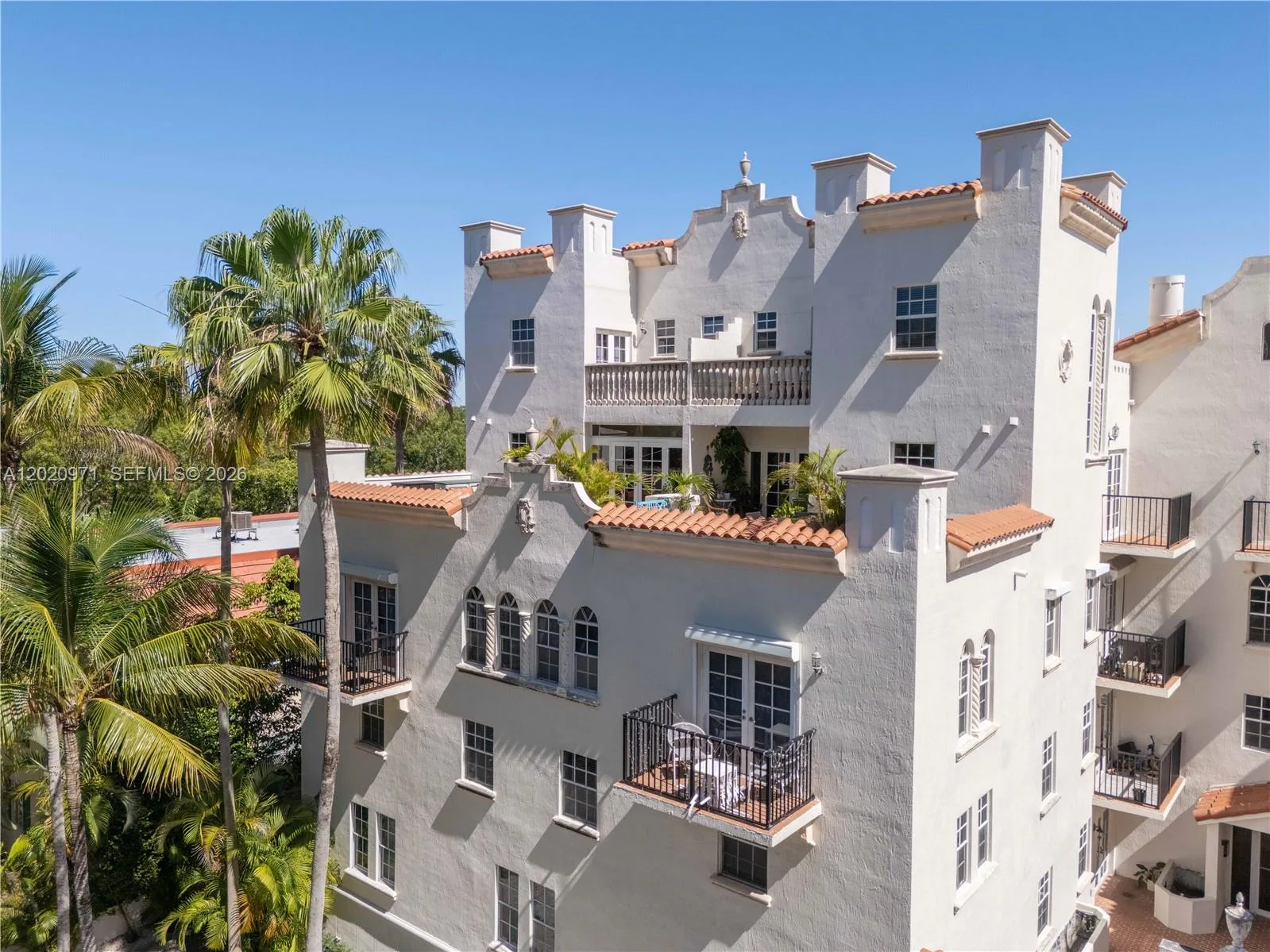 323 Navarre Ave # 403, Coral Gables, FL 33134 photo 5
