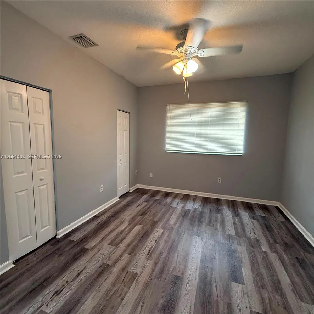 8811 S ISLES CR # 8811, Tamarac, FL 33321 photo 10