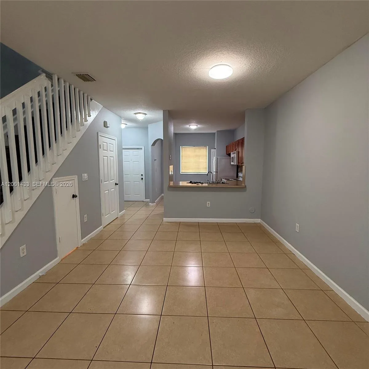 8811 S ISLES CR # 8811, Tamarac, FL 33321 photo 3