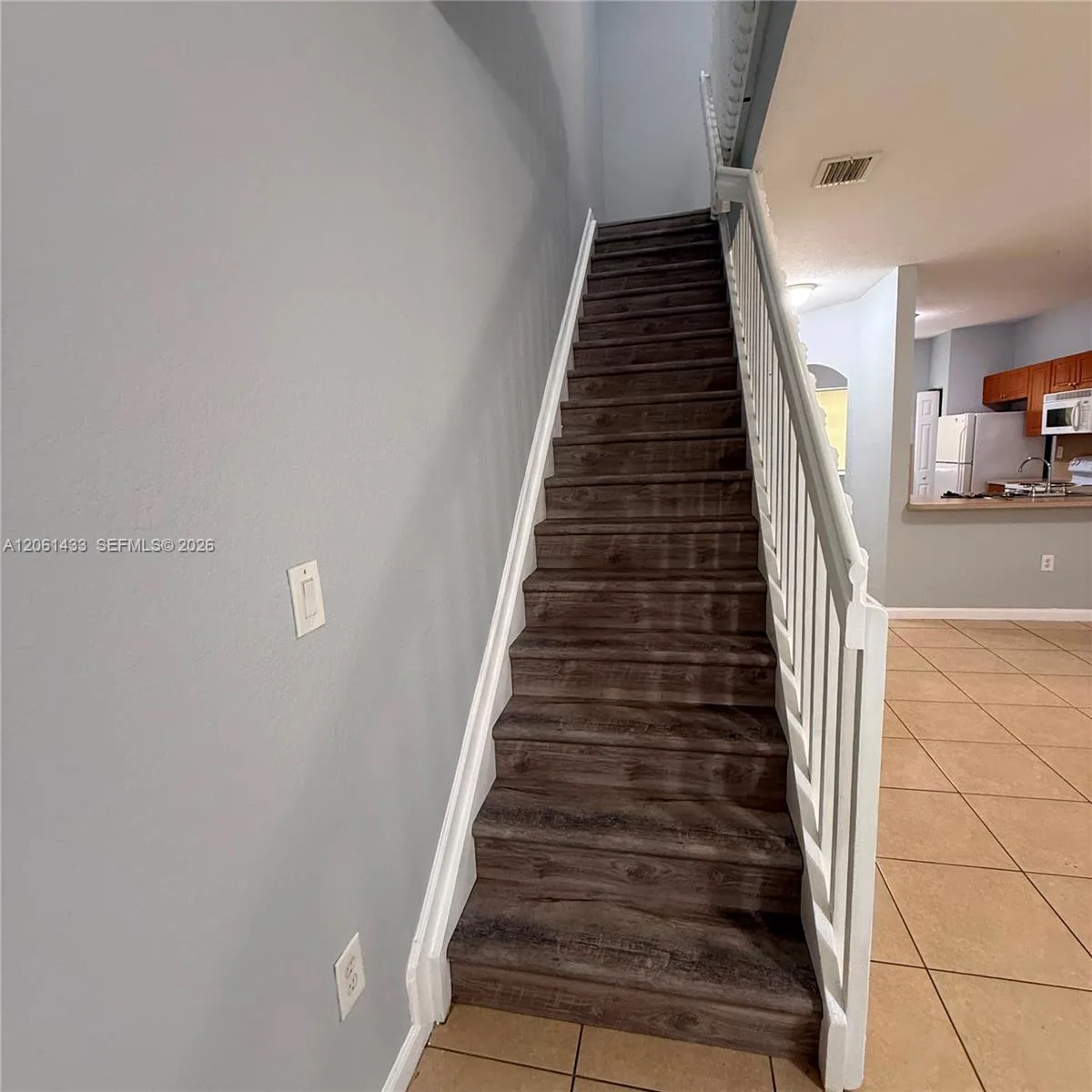 8811 S ISLES CR # 8811, Tamarac, FL 33321 photo 5