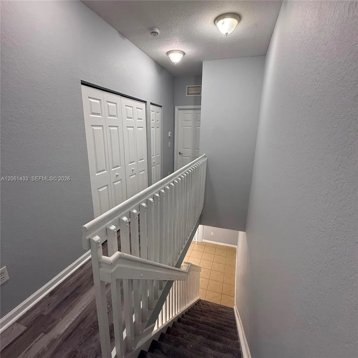 8811 S ISLES CR # 8811, Tamarac, FL 33321 photo 6