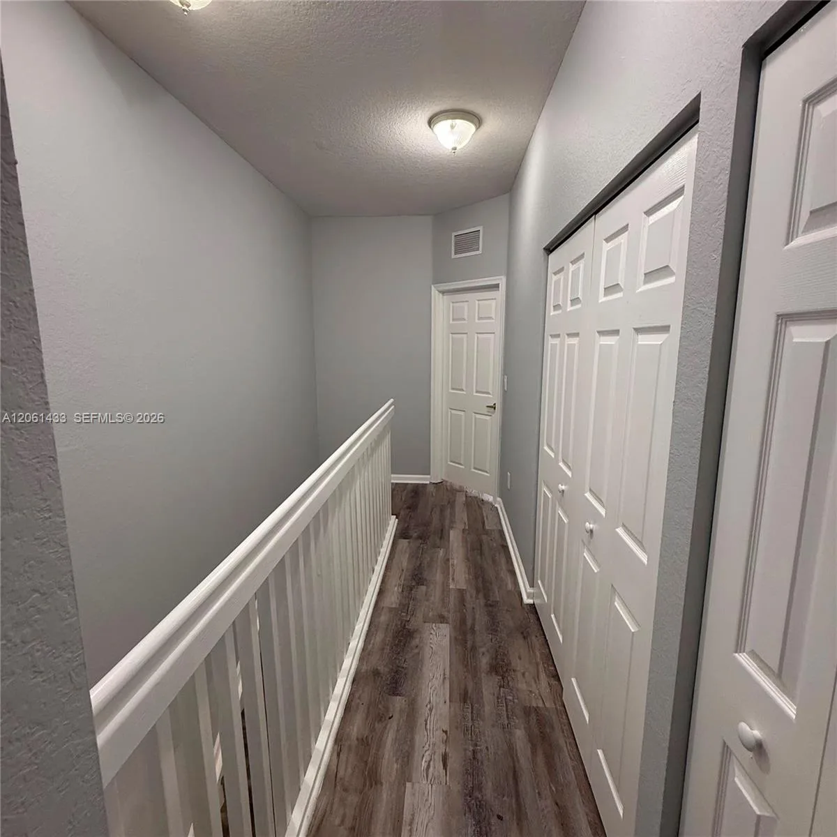 8811 S ISLES CR # 8811, Tamarac, FL 33321 photo 7