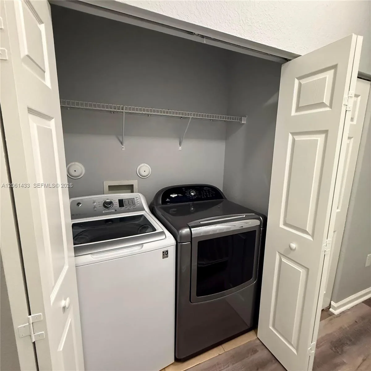 8811 S ISLES CR # 8811, Tamarac, FL 33321 photo 8