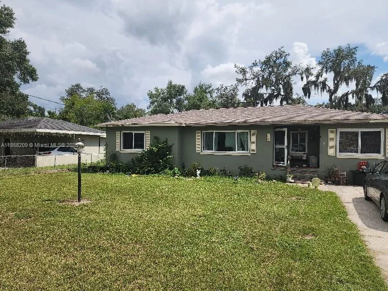 117 Deen Boulevard, Other City - In The State Of Florida, FL 33823