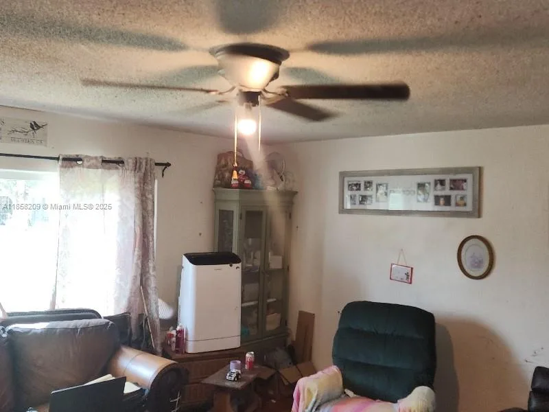 117 Deen Boulevard, Other City - In The State Of Florida, FL 33823 photo 2