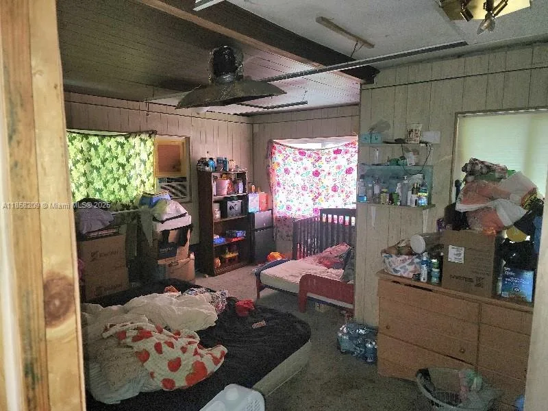 117 Deen Boulevard, Other City - In The State Of Florida, FL 33823 photo 4