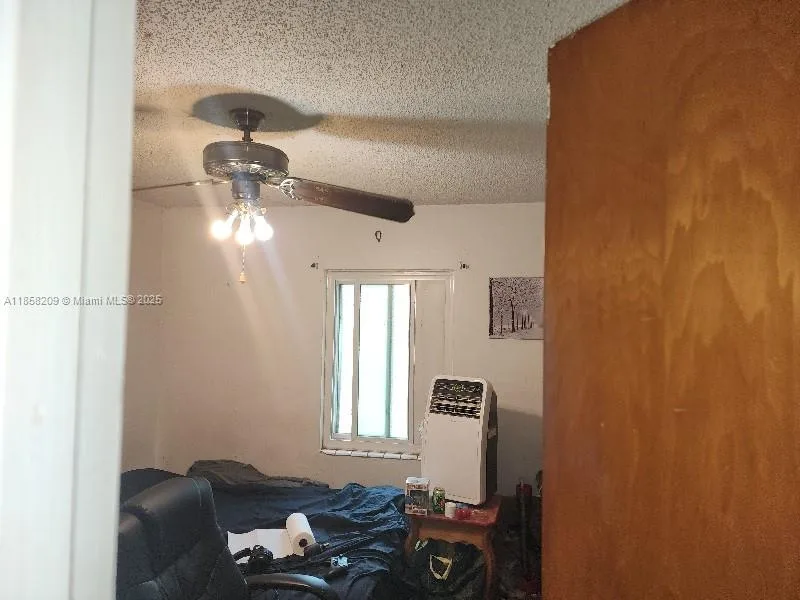 117 Deen Boulevard, Other City - In The State Of Florida, FL 33823 photo 5