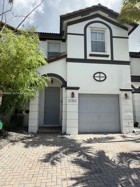 11419 NW 76th Ter, Doral, FL 33178