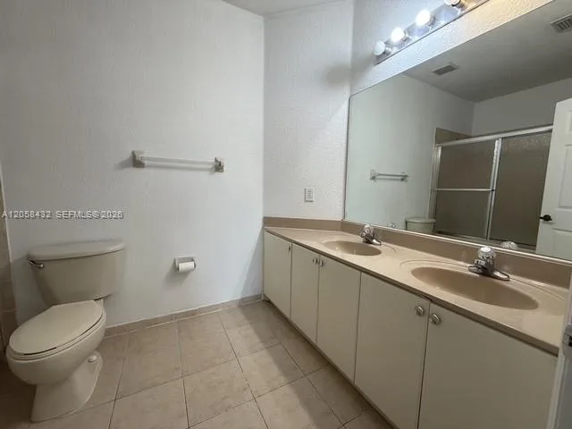 11419 NW 76th Ter, Doral, FL 33178 photo 13