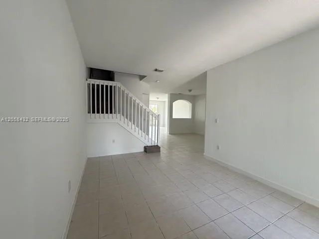 11419 NW 76th Ter, Doral, FL 33178 photo 3
