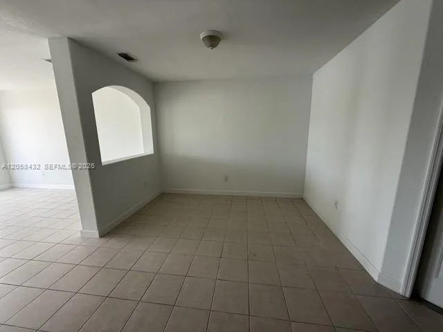 11419 NW 76th Ter, Doral, FL 33178 photo 4