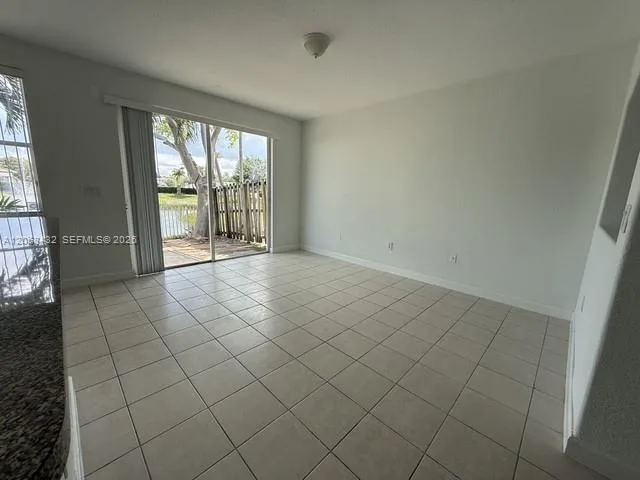 11419 NW 76th Ter, Doral, FL 33178 photo 5