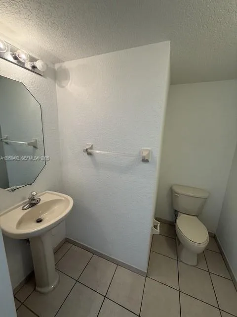11419 NW 76th Ter, Doral, FL 33178 photo 7