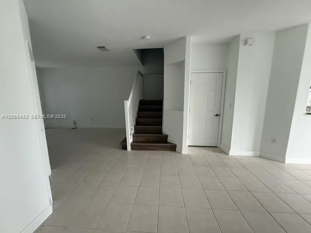 11419 NW 76th Ter, Doral, FL 33178 photo 8