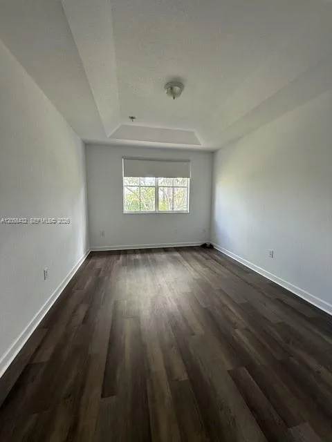 11419 NW 76th Ter, Doral, FL 33178 photo 9