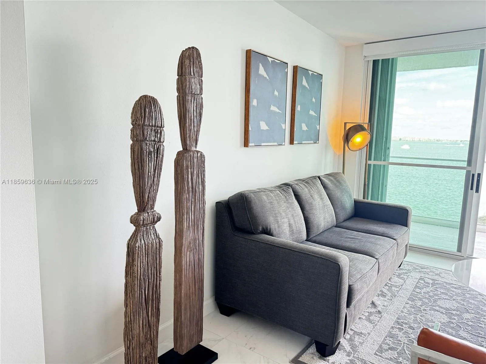 800 Claughton Island Dr # 502, Miami, FL 33131 photo 9