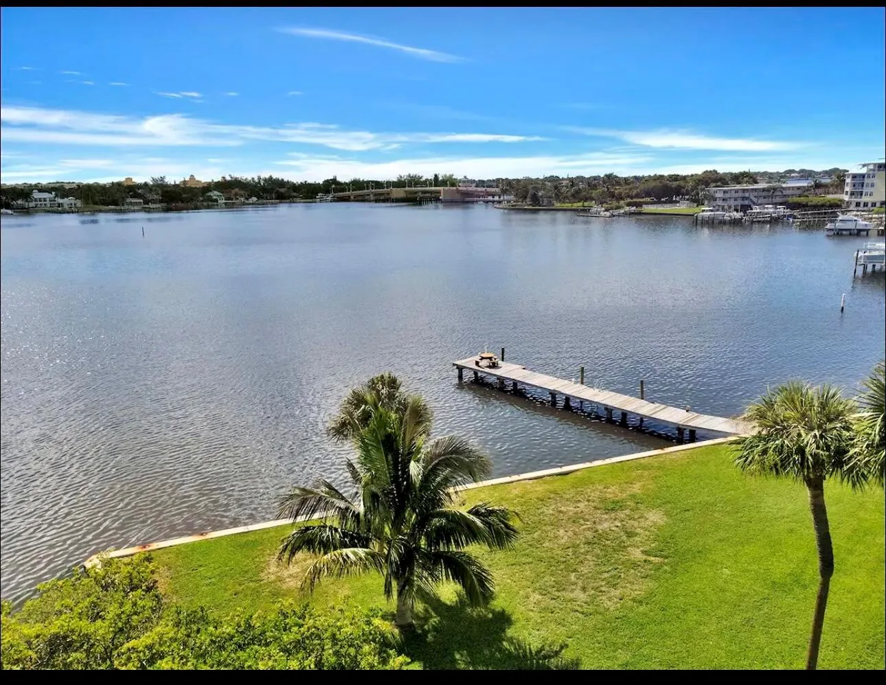 300 Croton Avenue # 102, Lantana, FL 33462