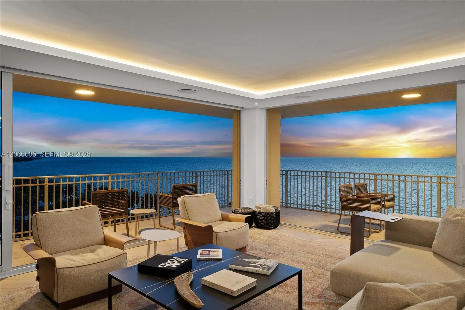 881 Ocean Dr # 11H, Key Biscayne, FL 33149 photo 10