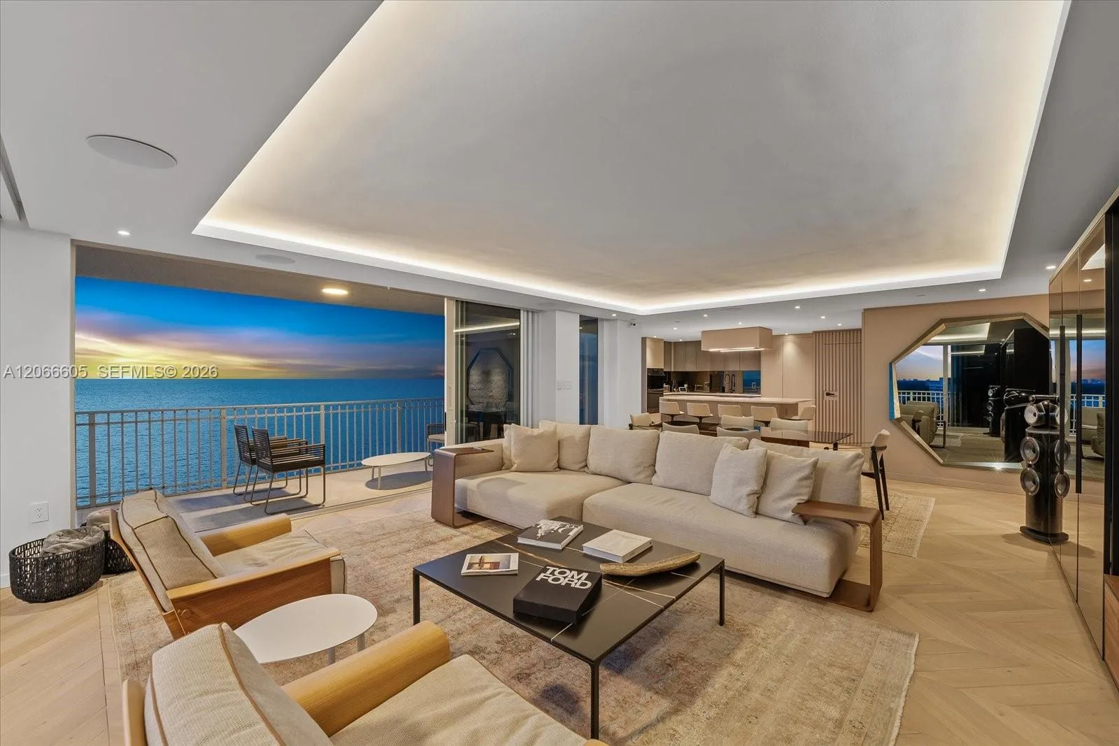 881 Ocean Dr # 11H, Key Biscayne, FL 33149 photo 12
