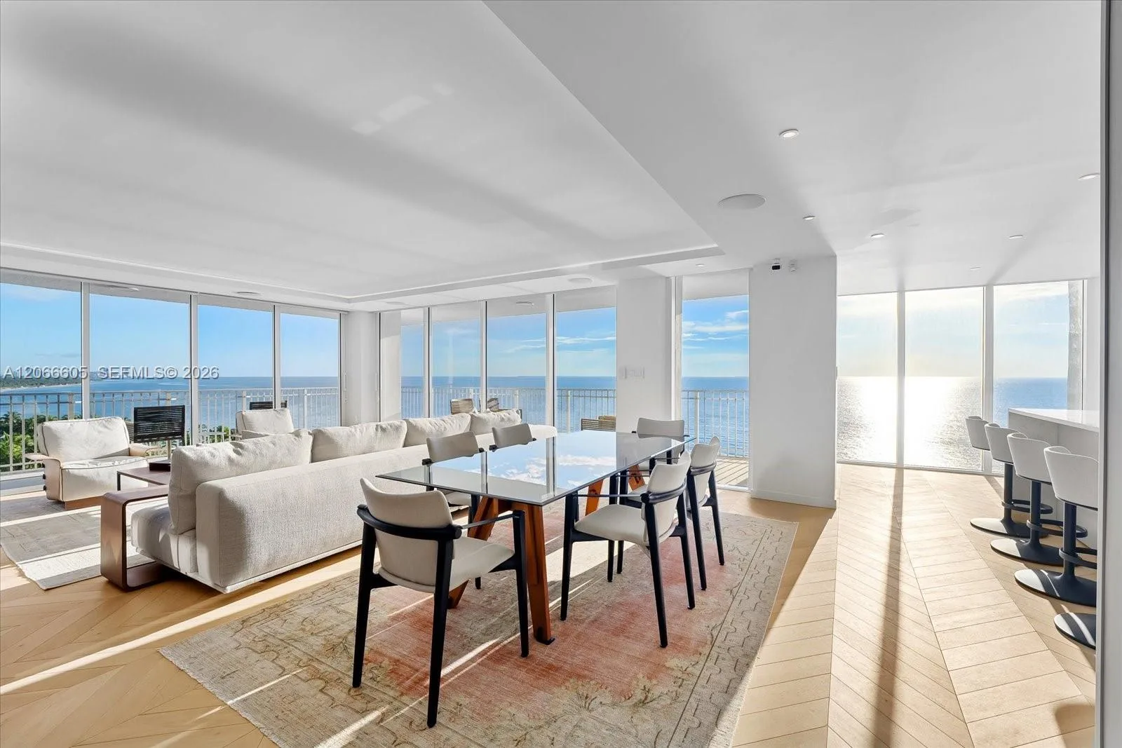 881 Ocean Dr # 11H, Key Biscayne, FL 33149 photo 6