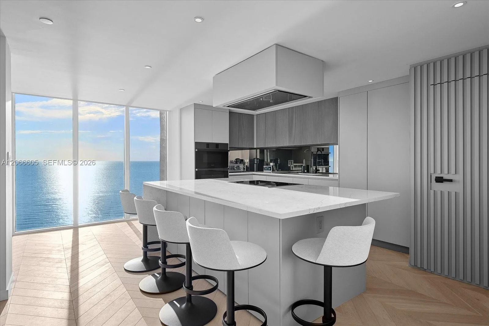 881 Ocean Dr # 11H, Key Biscayne, FL 33149 photo 8