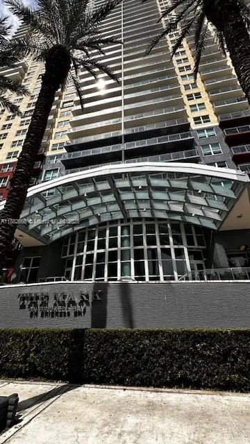 1155 Brickell Bay Dr # 1706, Miami, FL 33131