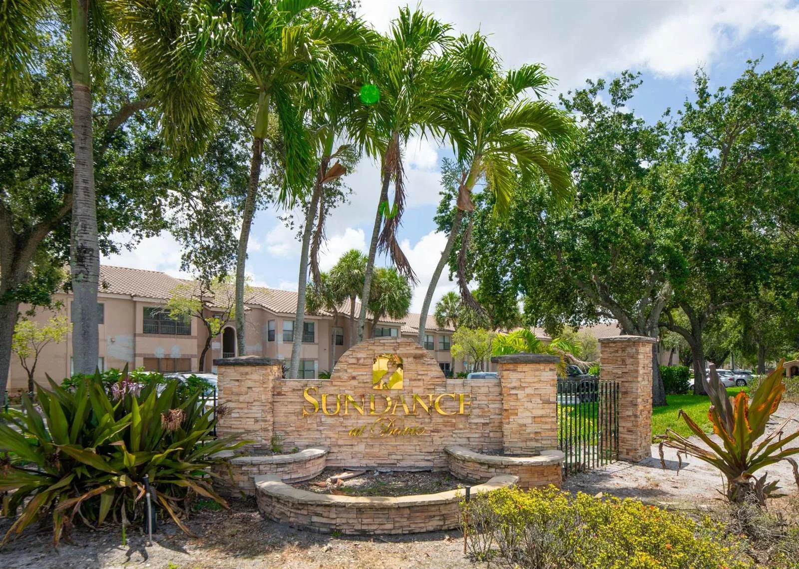 2900 S University Drive # 9104, Davie, FL 33328