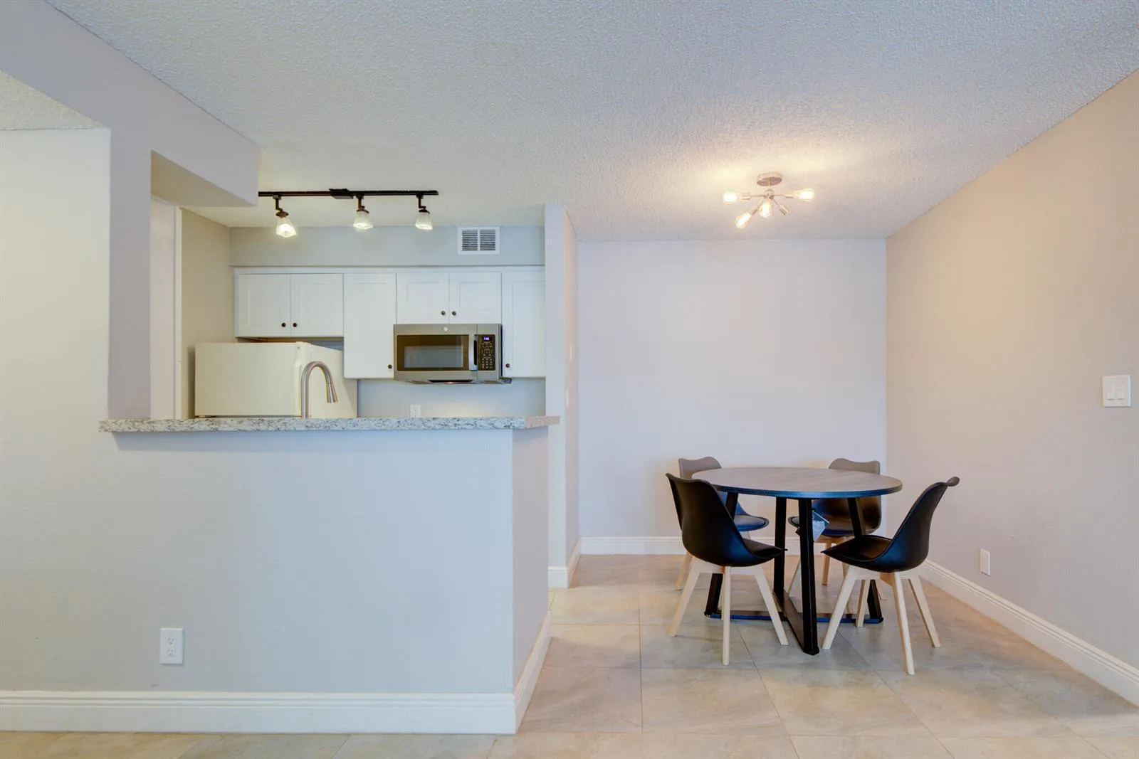 2900 S University Drive # 9104, Davie, FL 33328 photo 9